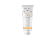 Moisturizing Hand Cream BERGAMOTTE 50ml